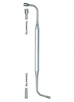 Grafting Syringes